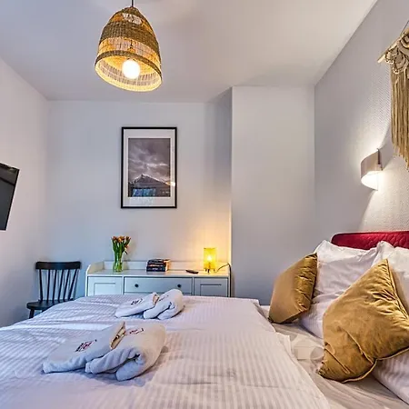 Angelika F3 Z Klimatyzacja Dla 8 Osob - 5d