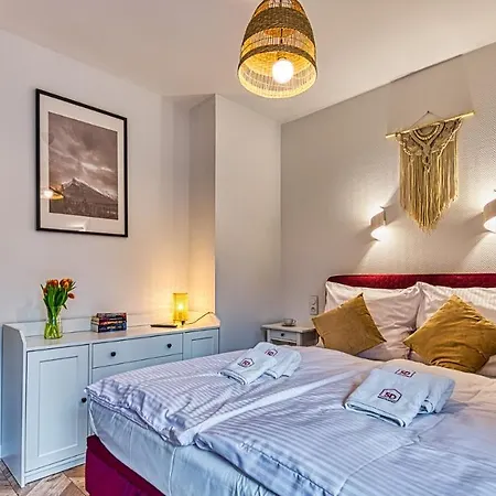 Angelika F3 Z Klimatyzacją Dla 8 Osób - 5d *