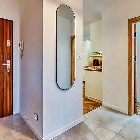 Angelika F3 Z Klimatyzacja Dla 8 Osob - 5d