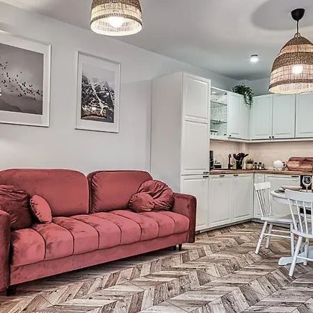 Angelika F3 Z Klimatyzacja Dla 8 Osob - 5d *