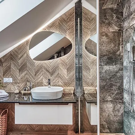 Angelika F3 Z Klimatyzacja Dla 8 Osob - 5d