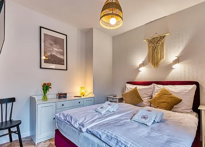 Angelika F3 Z Klimatyzacja Dla 8 Osob - 5d *