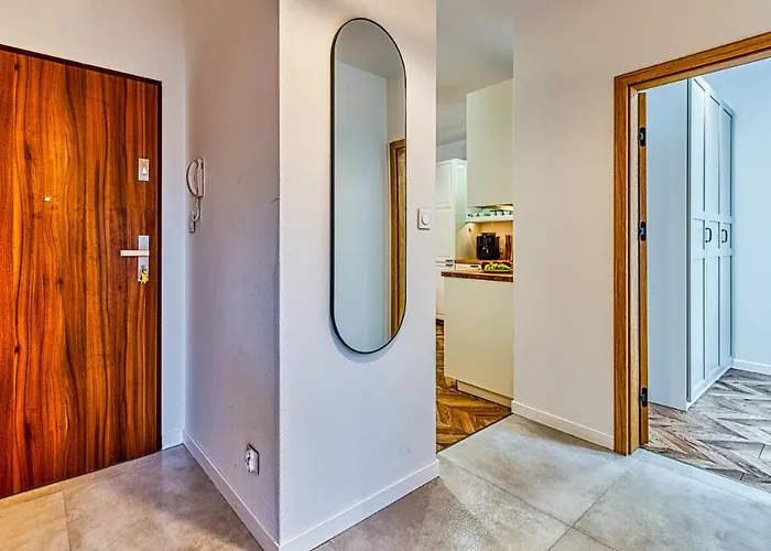 Angelika F3 Z Klimatyzacja Dla 8 Osob - 5d