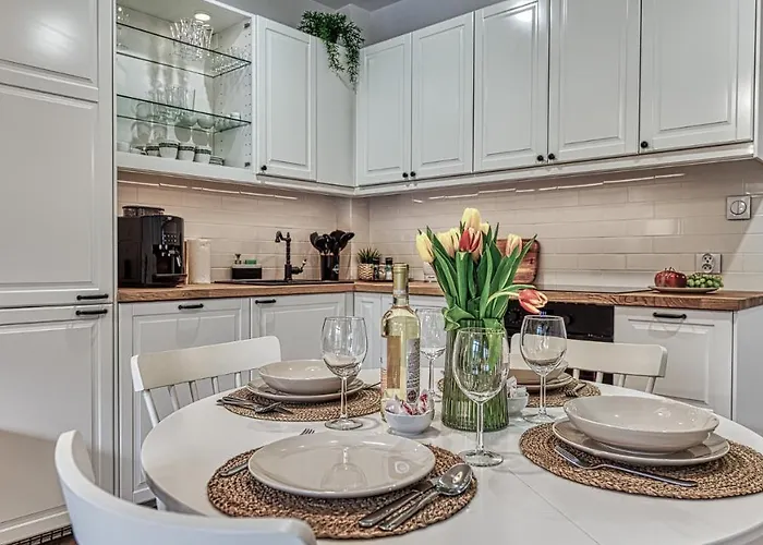 Angelika F3 Z Klimatyzacja Dla 8 Osob - 5d *