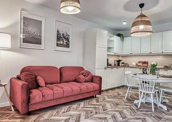 Angelika F3 Z Klimatyzacja Dla 8 Osob - 5d *