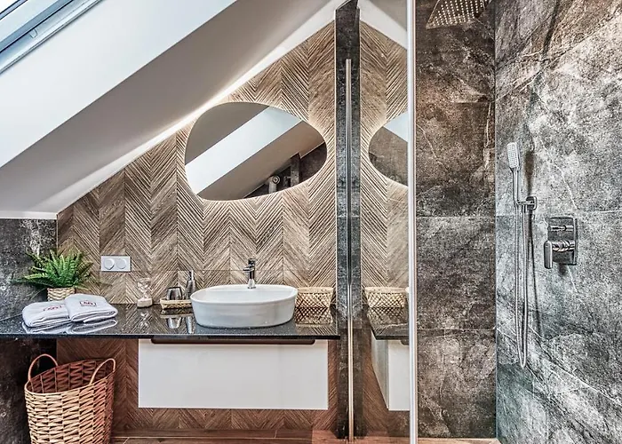 Angelika F3 Z Klimatyzacja Dla 8 Osob - 5d