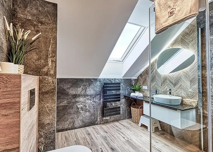 Angelika F3 Z Klimatyzacja Dla 8 Osob - 5d